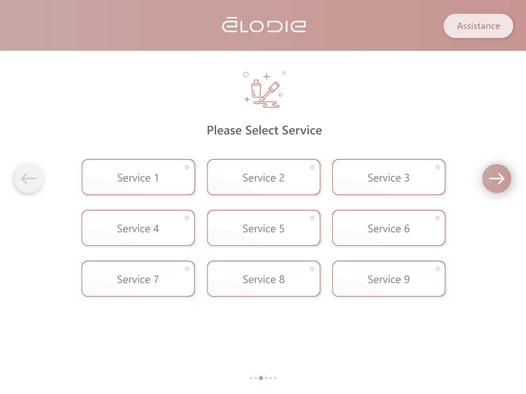 https://bmd.com.vn/project/app-nails-elodie/