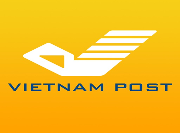  VietNam Post -  nơi tin cậy vận chuyển hàng của người Việt Nam 