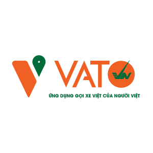 VATO - IT Jobs and Company Culture 