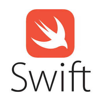 Swift là gì